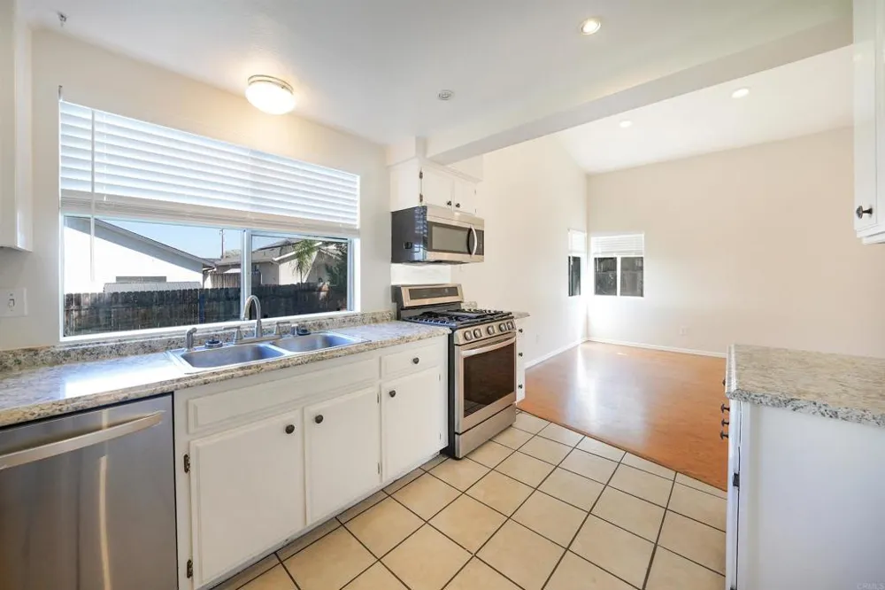 931 H STREET Ramona, CA 92065