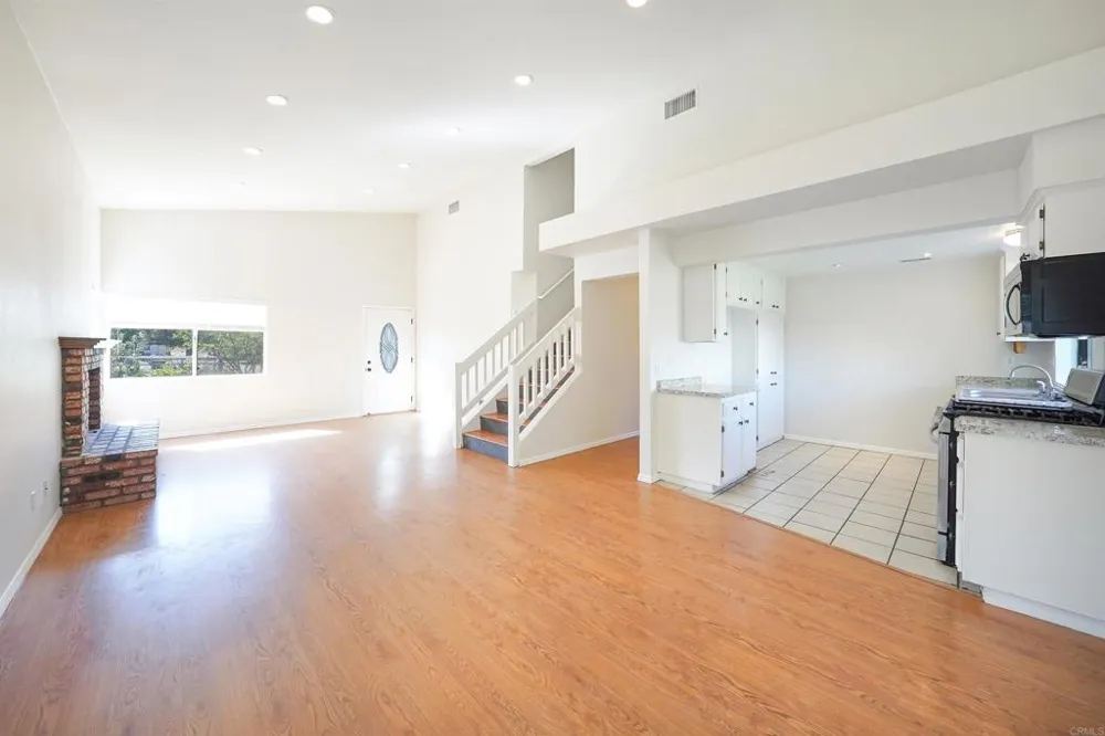 931 H STREET Ramona, CA 92065