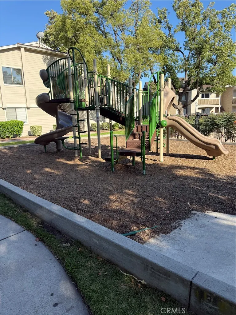 1309 W Mission Boulevard #8 Ontario, CA 91762