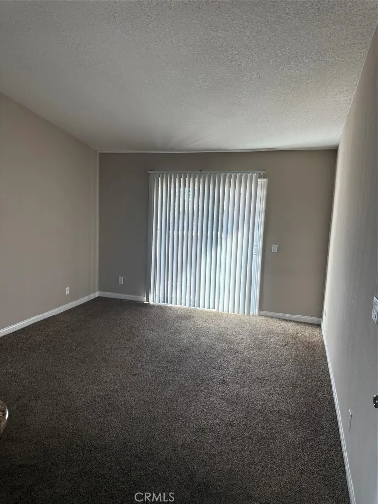1309 W Mission Boulevard #8 Ontario, CA 91762