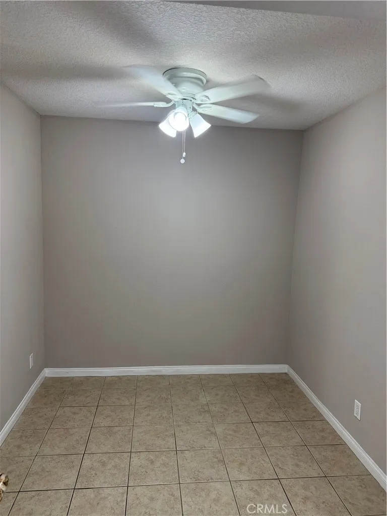 1309 W Mission Boulevard #8 Ontario, CA 91762