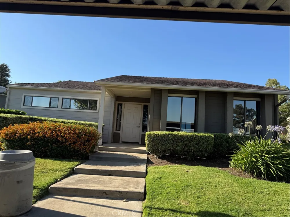 1309 W Mission Boulevard #8 Ontario, CA 91762