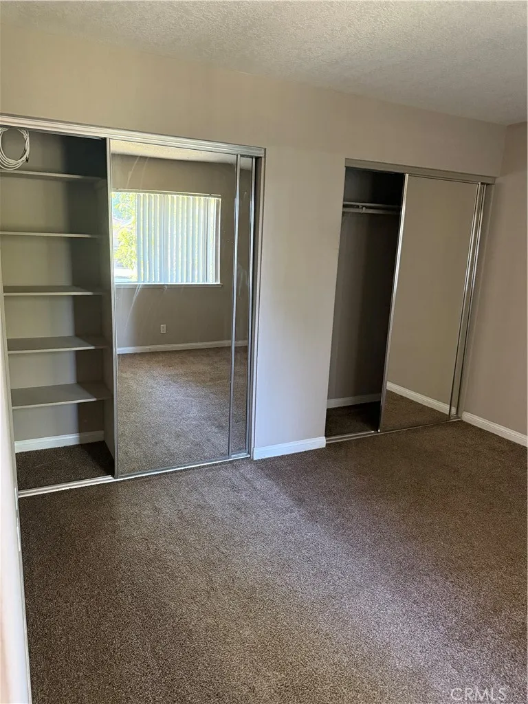 1309 W Mission Boulevard #8 Ontario, CA 91762