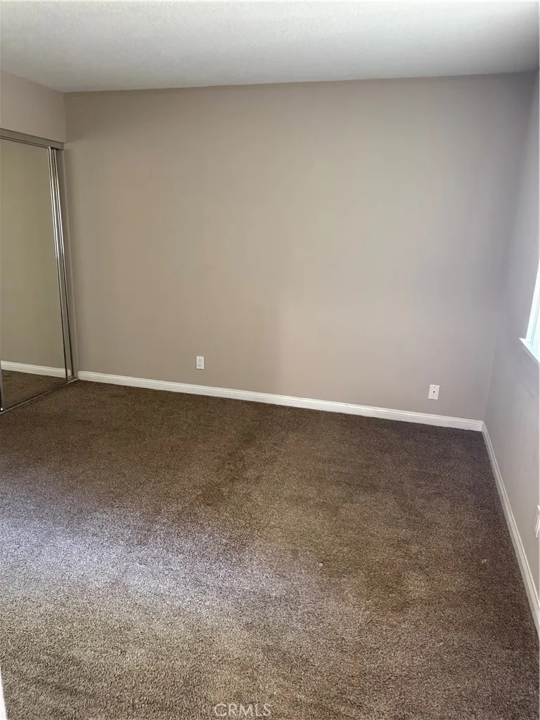 1309 W Mission Boulevard #8 Ontario, CA 91762