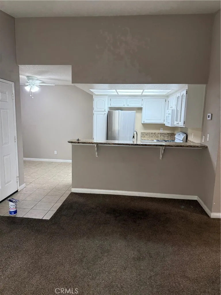 1309 W Mission Boulevard #8 Ontario, CA 91762