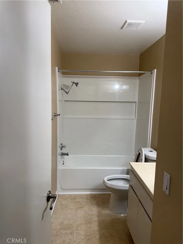1309 W Mission Boulevard #8 Ontario, CA 91762