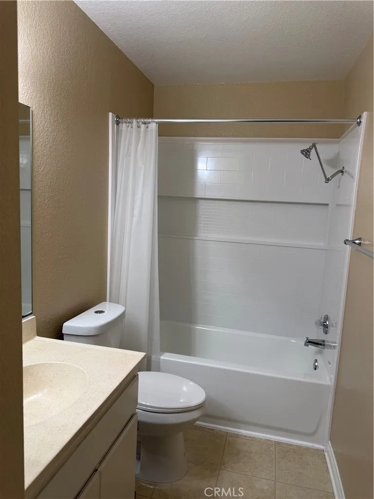 1309 W Mission Boulevard #8 Ontario, CA 91762