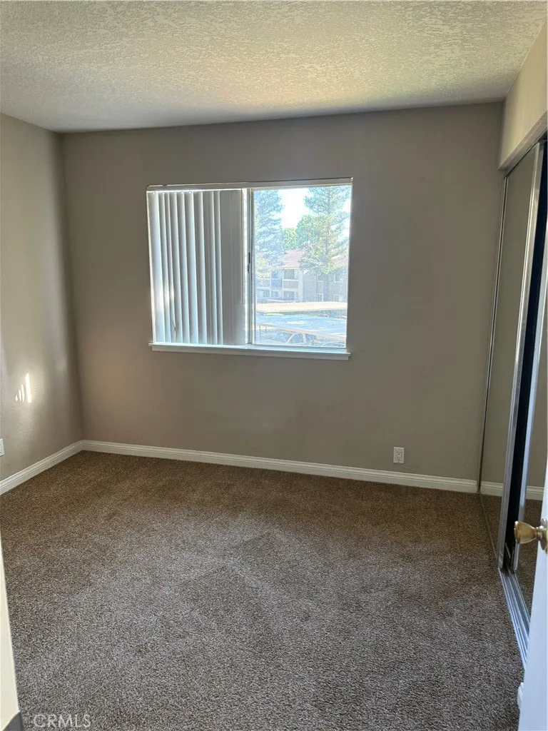 1309 W Mission Boulevard #8 Ontario, CA 91762