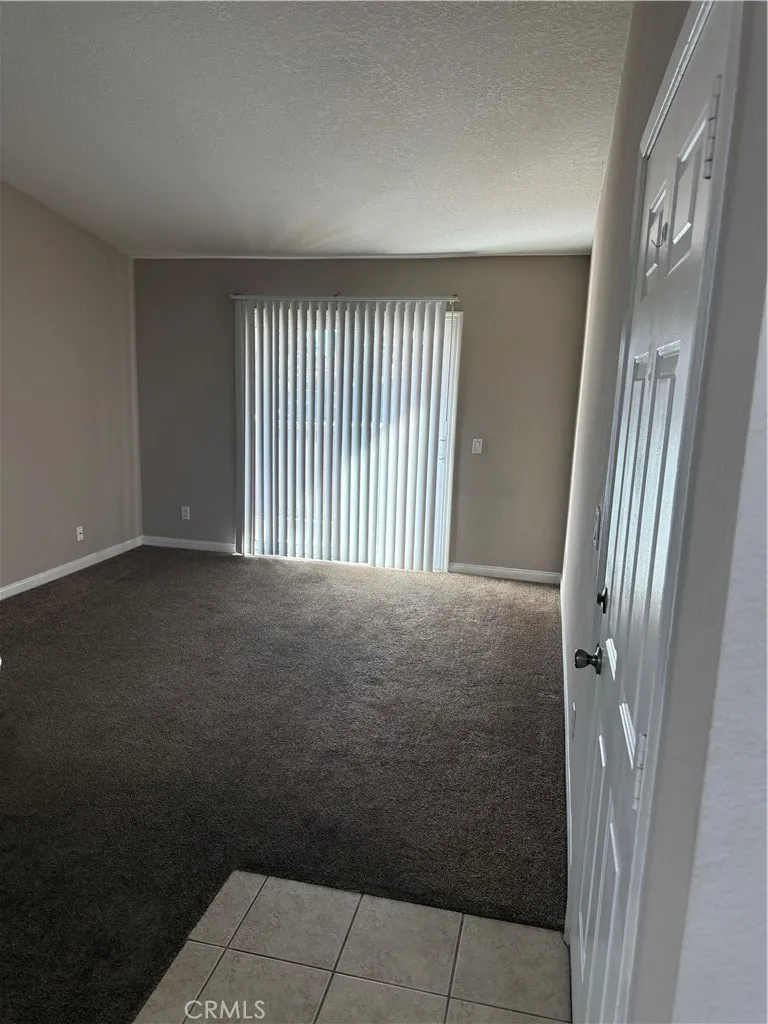 1309 W Mission Boulevard #8 Ontario, CA 91762