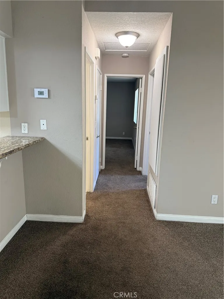 1309 W Mission Boulevard #8 Ontario, CA 91762