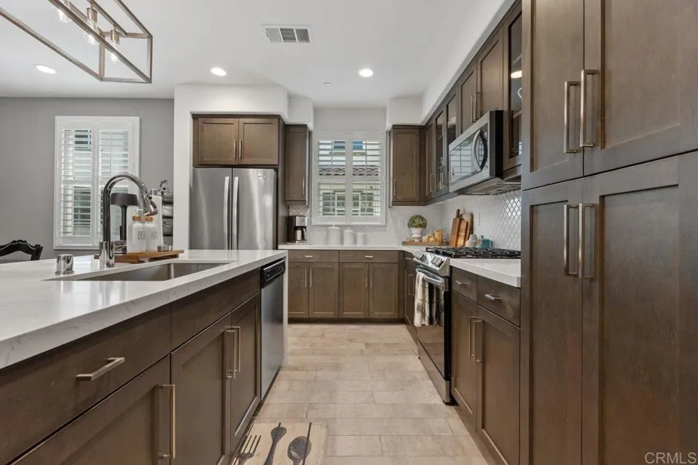 4210 Mission Ranch Way Oceanside, CA 92057
