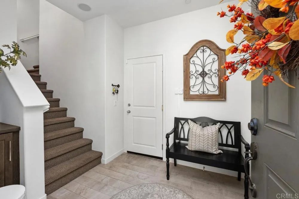 4210 Mission Ranch Way Oceanside, CA 92057