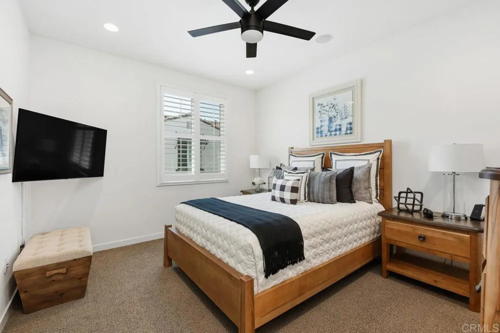 4210 Mission Ranch Way Oceanside, CA 92057