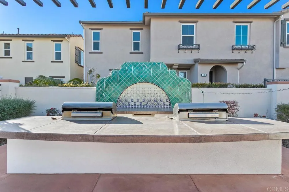 4210 Mission Ranch Way Oceanside, CA 92057