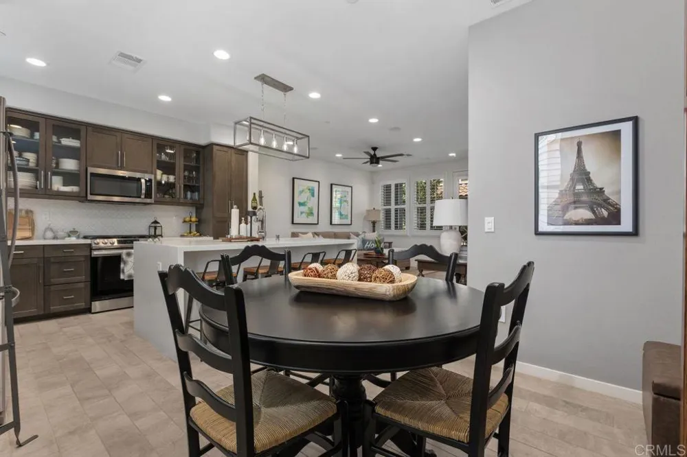 4210 Mission Ranch Way Oceanside, CA 92057