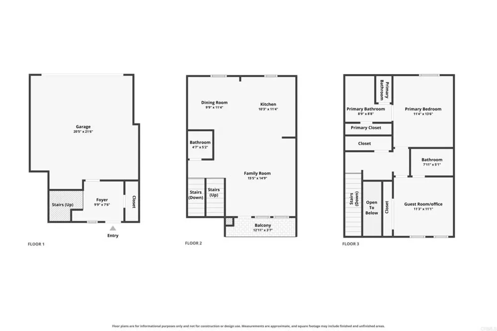 4210 Mission Ranch Way Oceanside, CA 92057