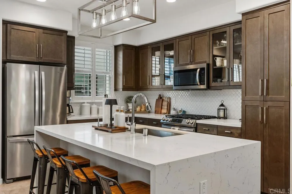 4210 Mission Ranch Way Oceanside, CA 92057