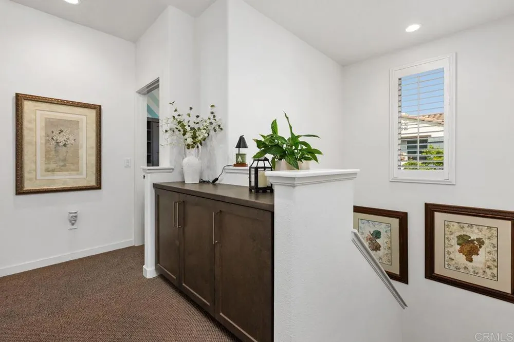 4210 Mission Ranch Way Oceanside, CA 92057