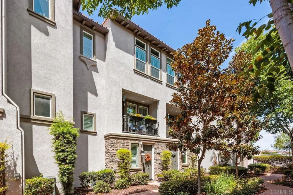 4210 Mission Ranch Way Oceanside, CA 92057