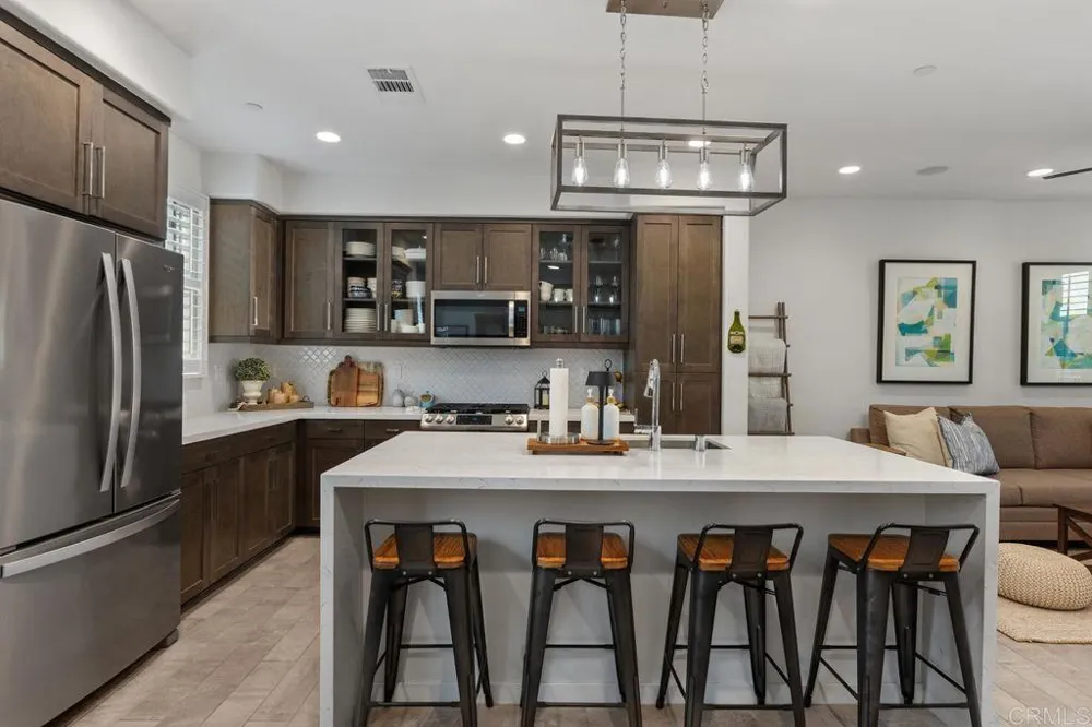 4210 Mission Ranch Way Oceanside, CA 92057
