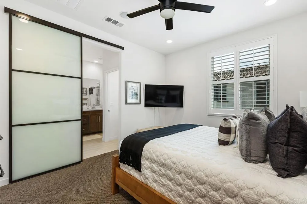 4210 Mission Ranch Way Oceanside, CA 92057