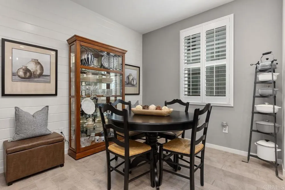 4210 Mission Ranch Way Oceanside, CA 92057