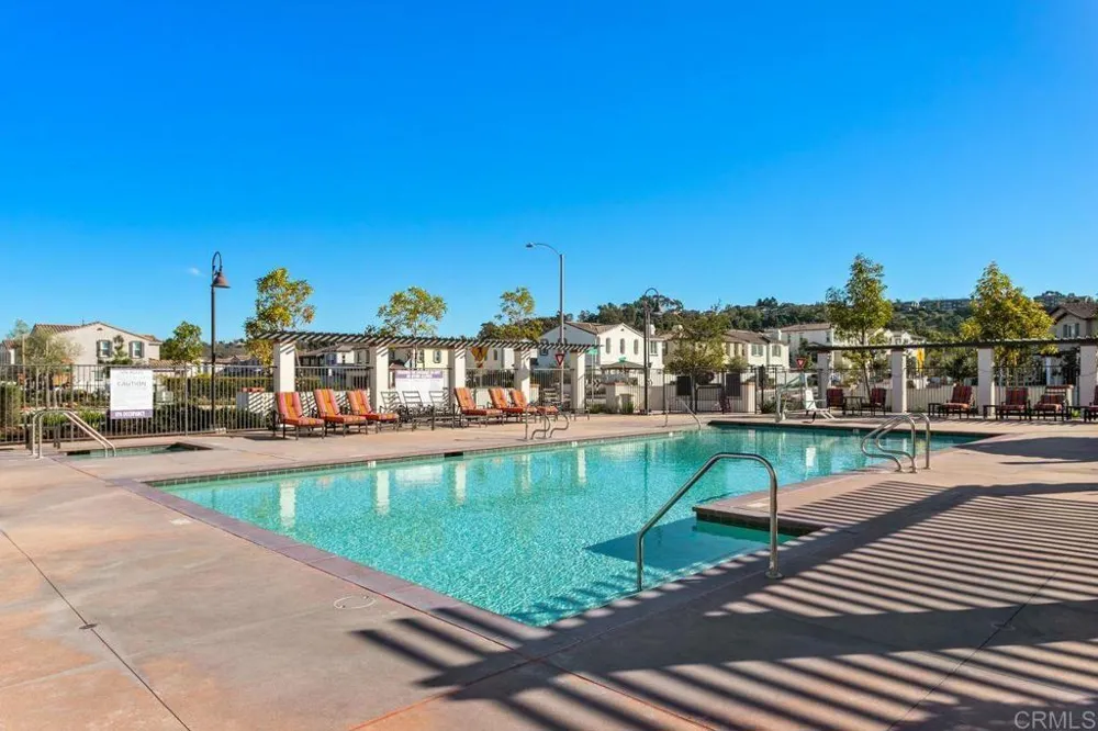 4210 Mission Ranch Way Oceanside, CA 92057