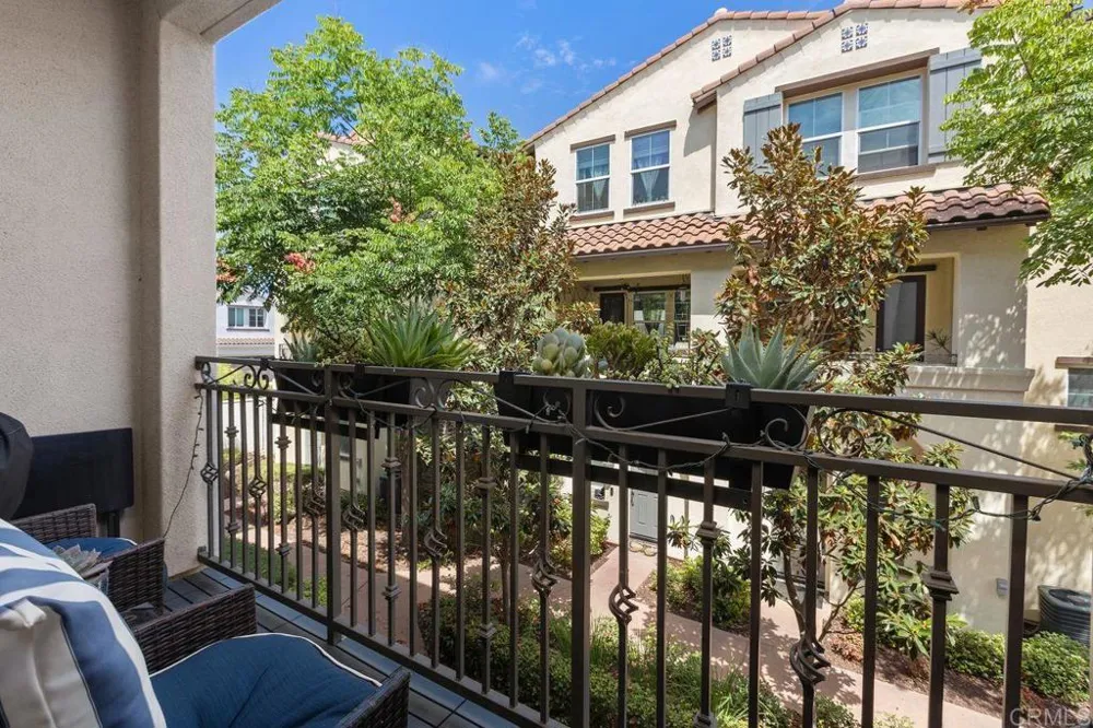 4210 Mission Ranch Way Oceanside, CA 92057