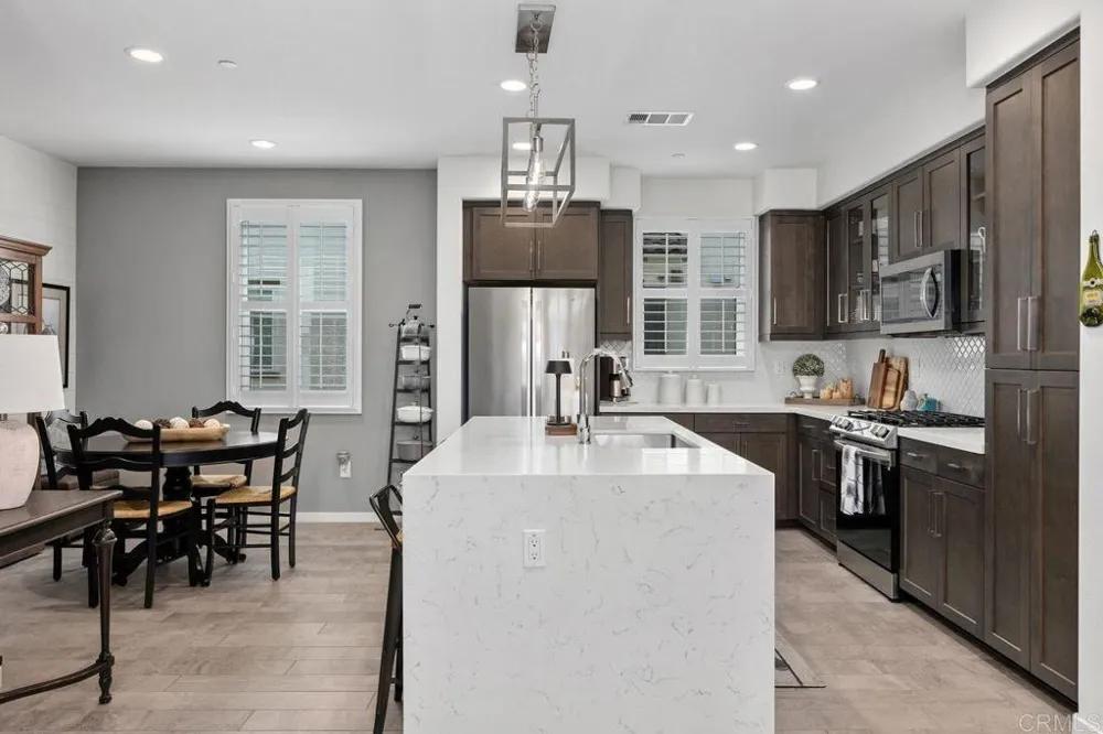 4210 Mission Ranch Way Oceanside, CA 92057