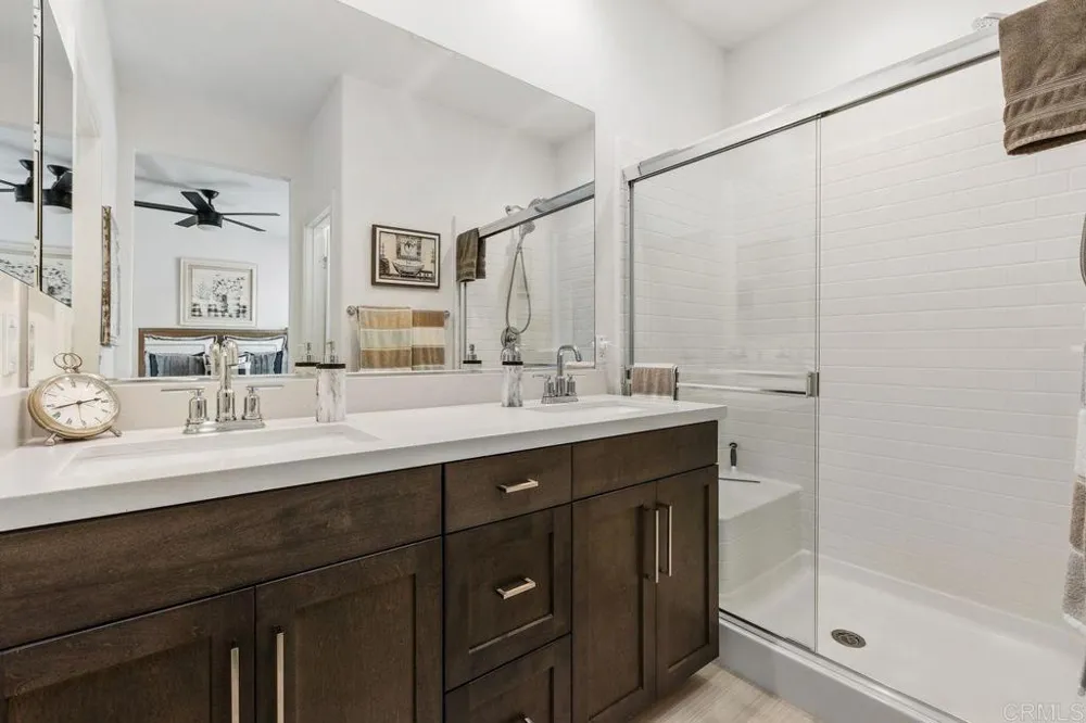 4210 Mission Ranch Way Oceanside, CA 92057
