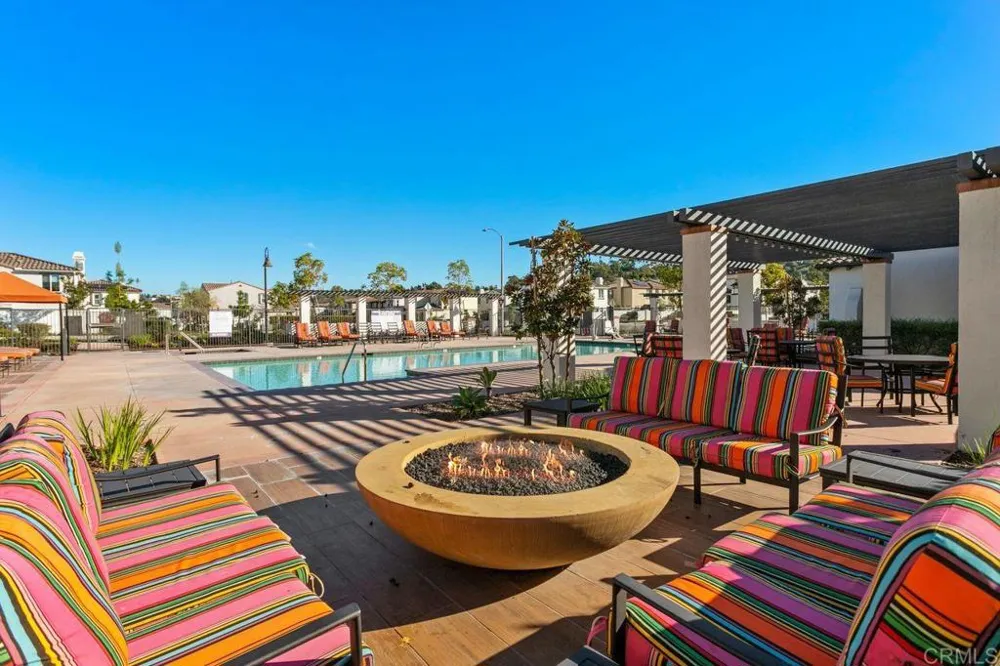 4210 Mission Ranch Way Oceanside, CA 92057