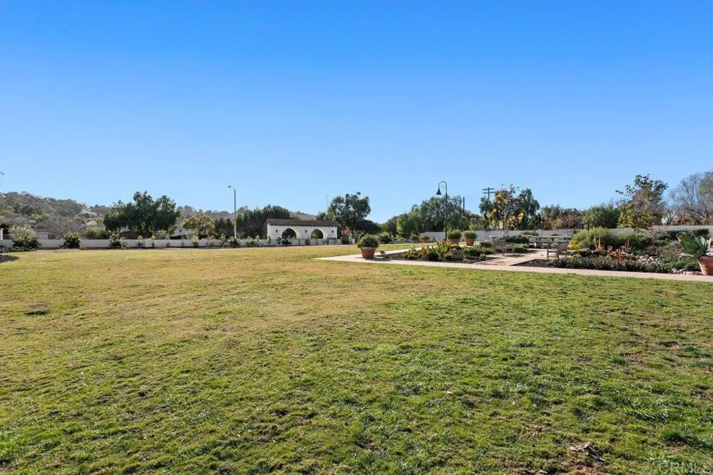 4210 Mission Ranch Way Oceanside, CA 92057