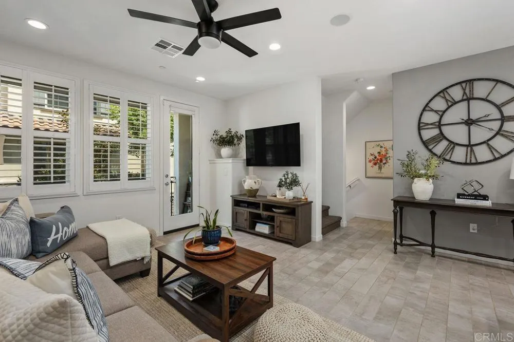 4210 Mission Ranch Way Oceanside, CA 92057