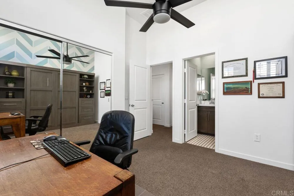 4210 Mission Ranch Way Oceanside, CA 92057