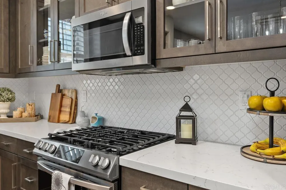 4210 Mission Ranch Way Oceanside, CA 92057