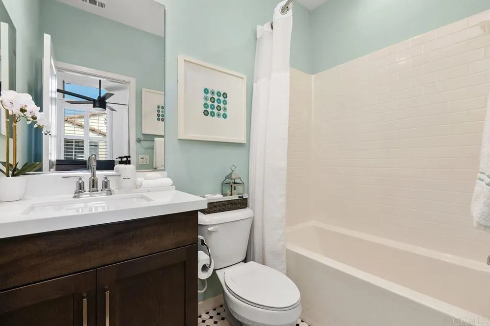 4210 Mission Ranch Way Oceanside, CA 92057