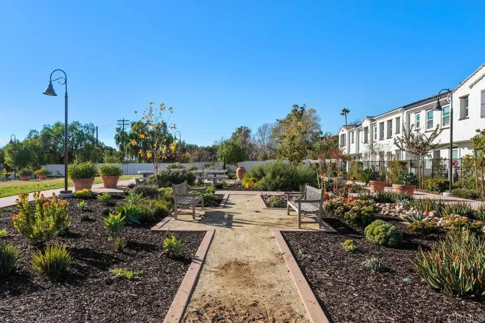4210 Mission Ranch Way Oceanside, CA 92057