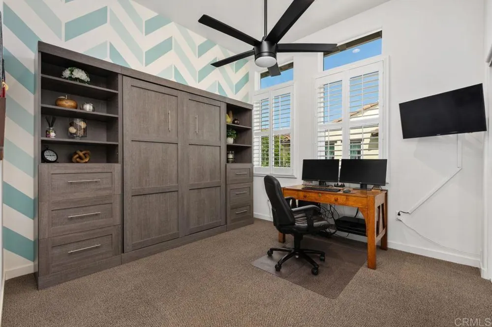 4210 Mission Ranch Way Oceanside, CA 92057