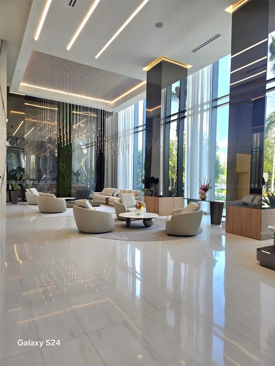 1170 E Hallandale Beach Blvd #907 Hallandale Beach, FL 33009