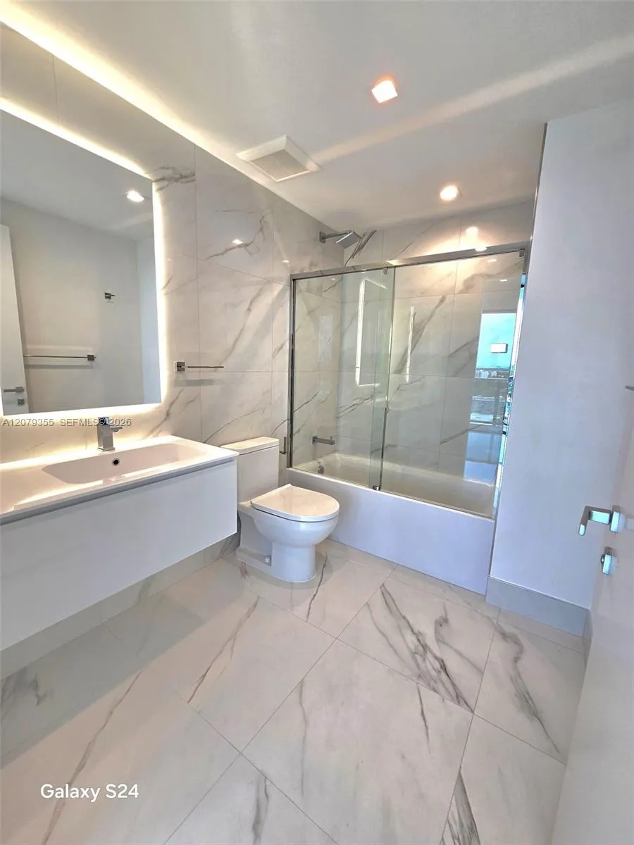 1170 E Hallandale Beach Blvd #907 Hallandale Beach, FL 33009