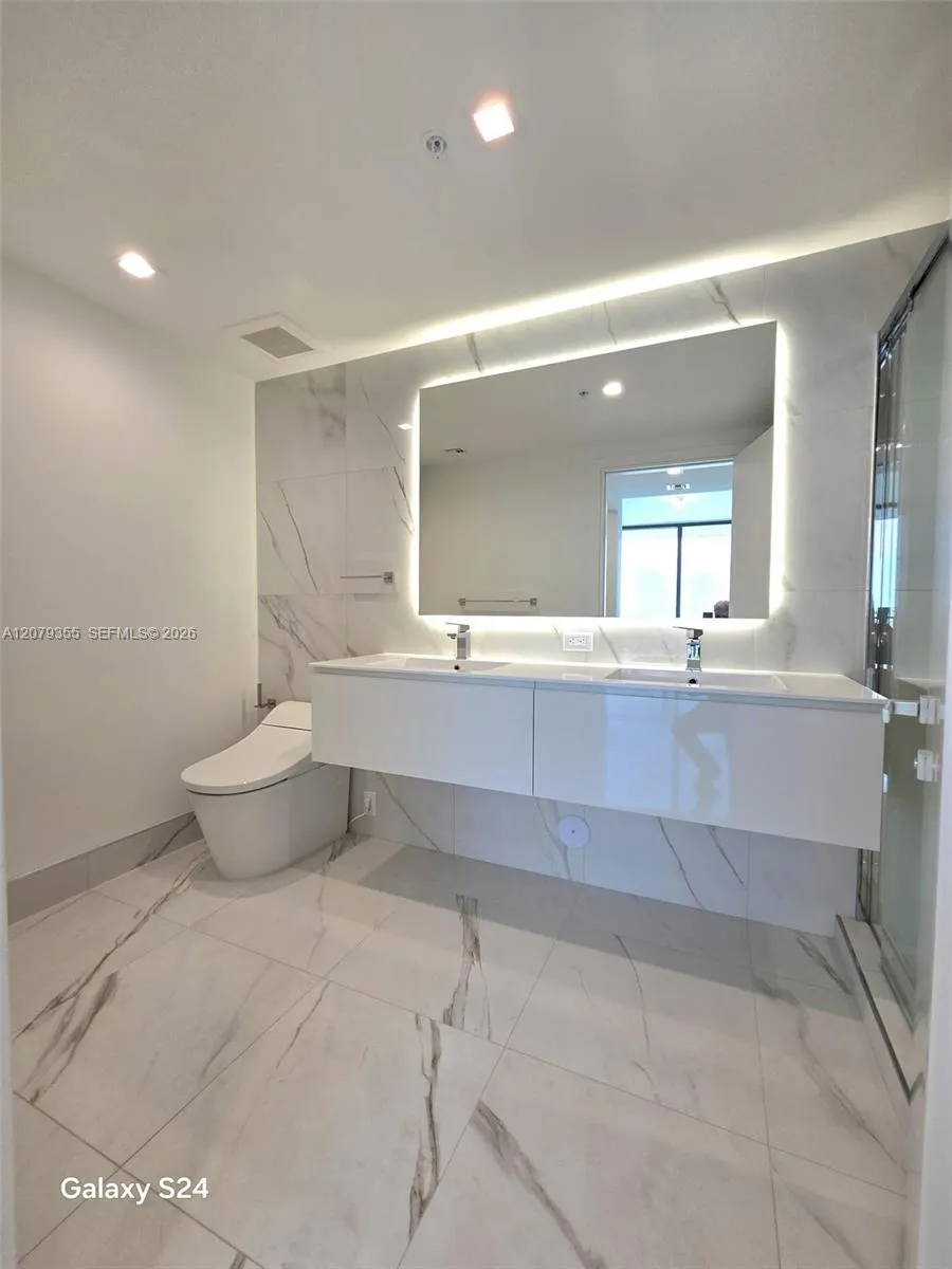 1170 E Hallandale Beach Blvd #907 Hallandale Beach, FL 33009
