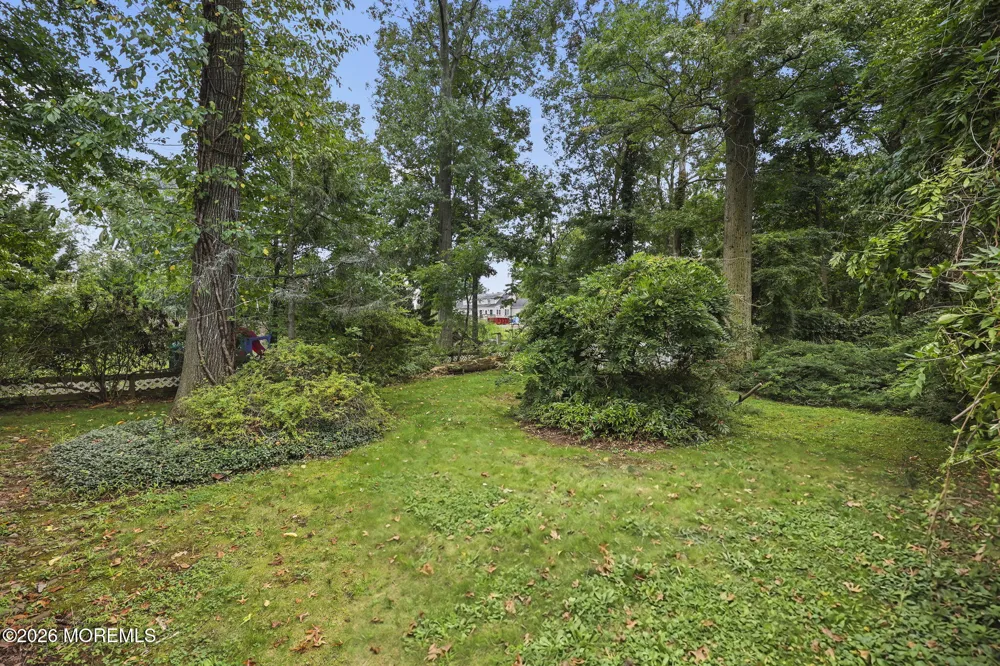 64 Berkley Avenue Colonia, NJ 07067
