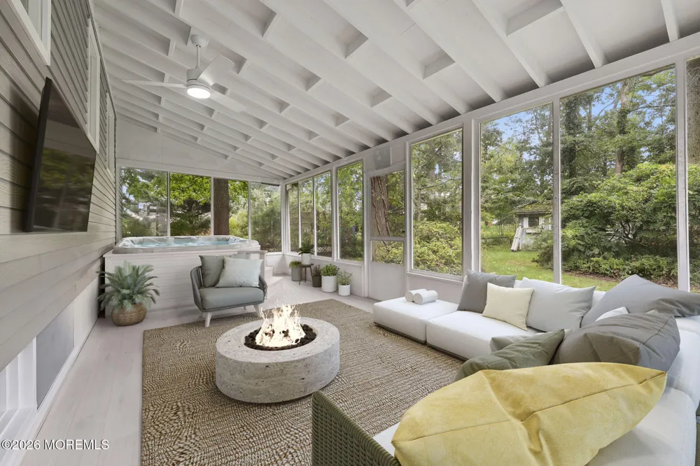 64 Berkley Avenue Colonia, NJ 07067
