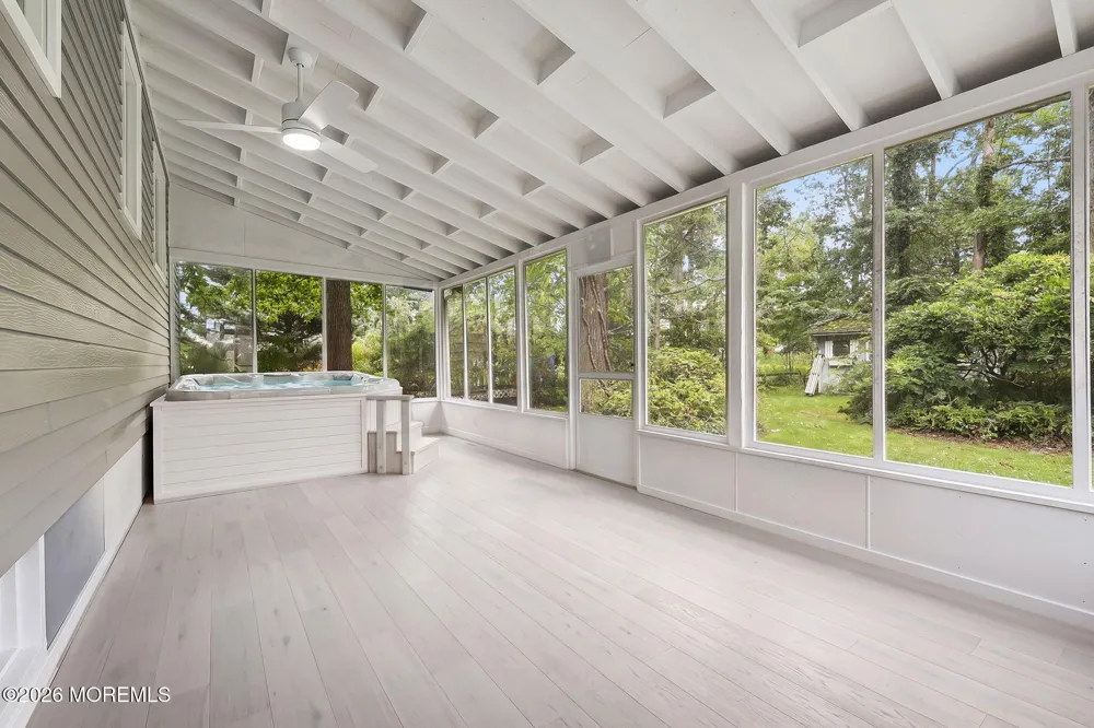 64 Berkley Avenue Colonia, NJ 07067