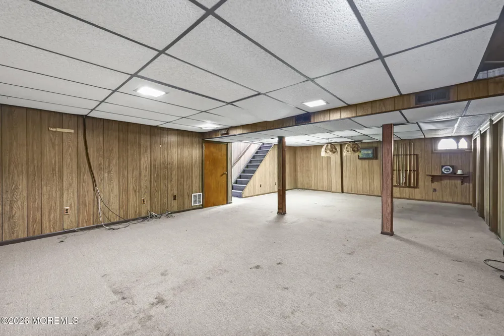 64 Berkley Avenue Colonia, NJ 07067