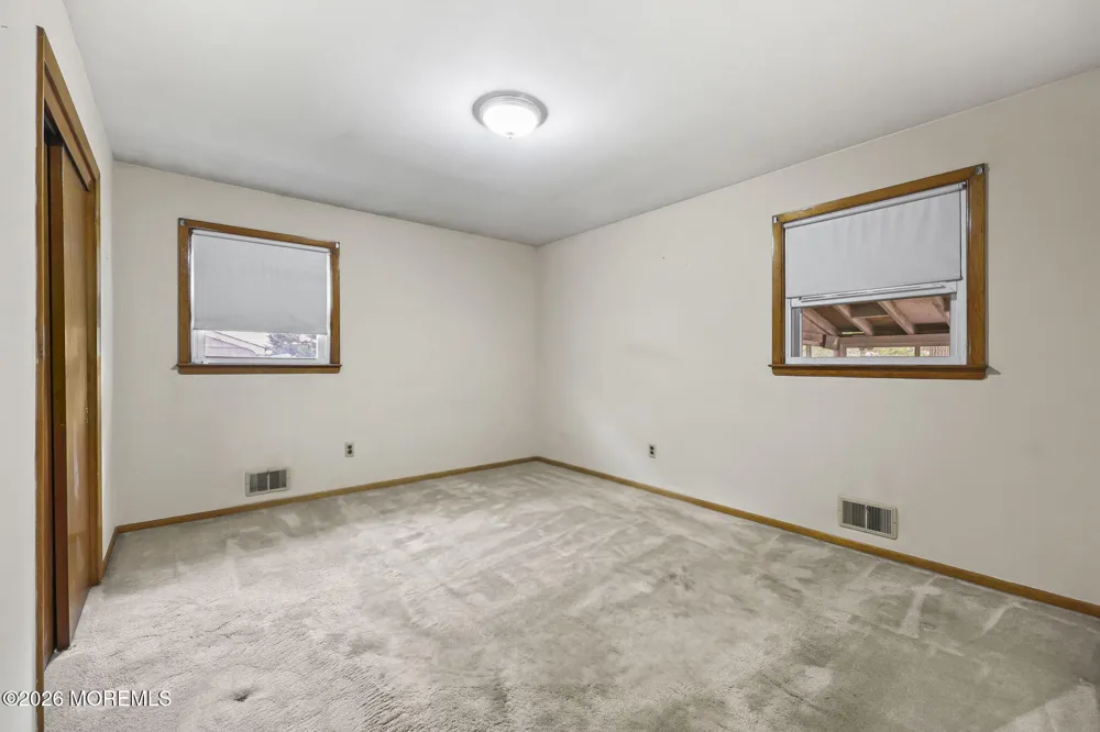 64 Berkley Avenue Colonia, NJ 07067
