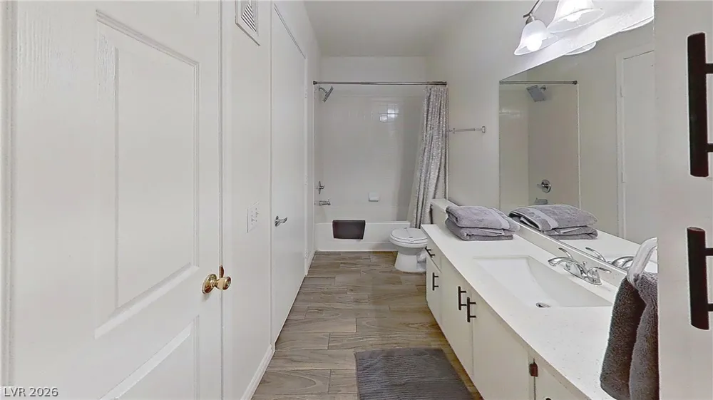 555 E Silverado Ranch Boulevard #1063 Las Vegas, NV 89183