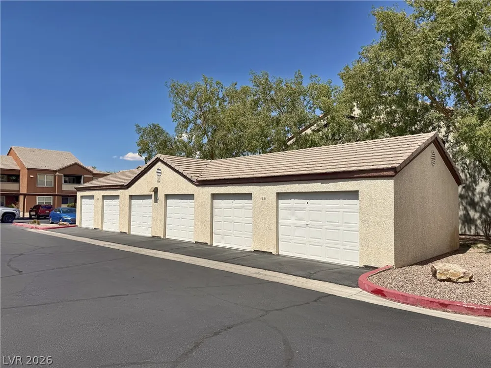 555 E Silverado Ranch Boulevard #1063 Las Vegas, NV 89183