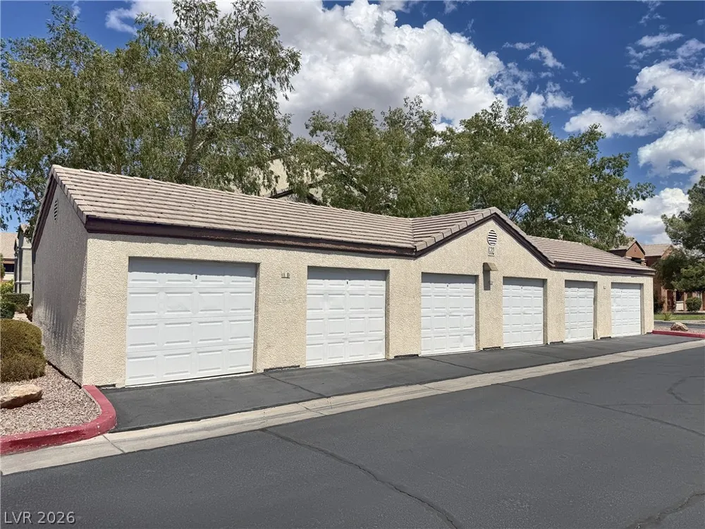 555 E Silverado Ranch Boulevard #1063 Las Vegas, NV 89183