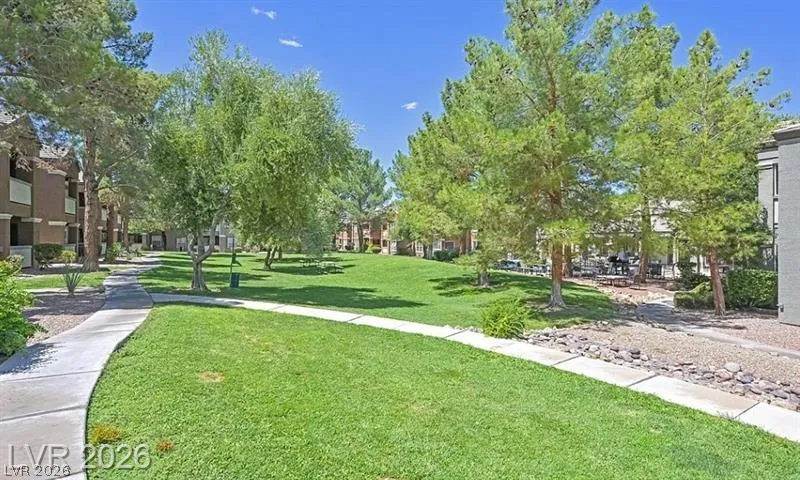 555 E Silverado Ranch Boulevard #1063 Las Vegas, NV 89183
